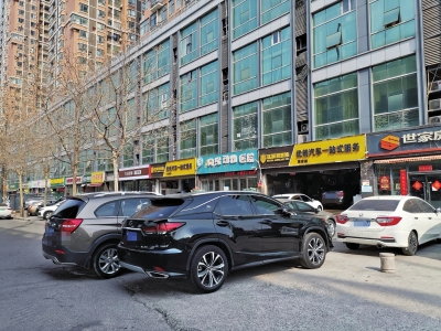 洗车.jpg