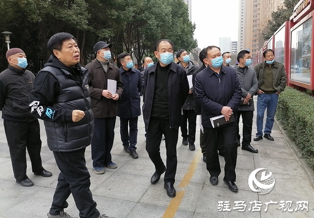 “心路历程”孙国钧个人摄影艺术展在光影艺术长廊开展