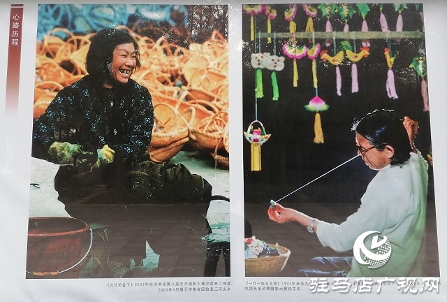 “心路历程”孙国钧个人摄影艺术展在光影艺术长廊开展