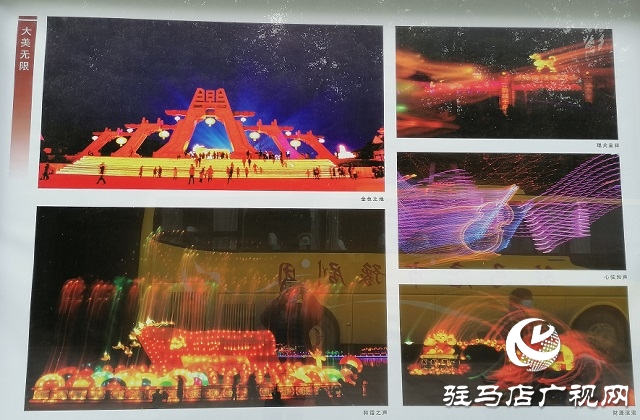 “心路历程”孙国钧个人摄影艺术展在光影艺术长廊开展