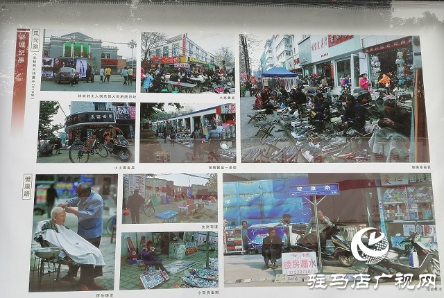 “心路历程”孙国钧个人摄影艺术展在光影艺术长廊开展