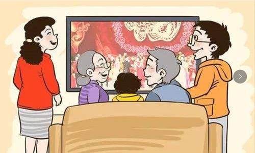 春节期间如何防疫，出游或居家要注意什么