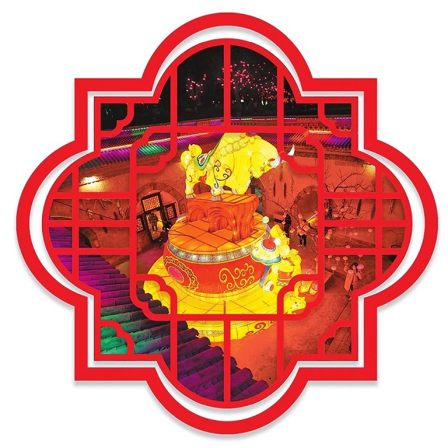 大河1.jpg