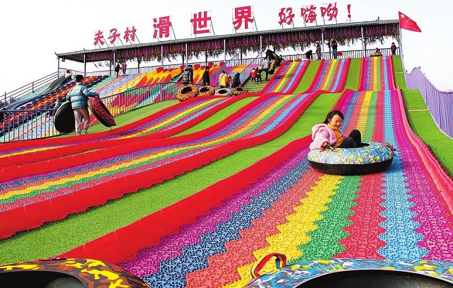 大河2.jpg
