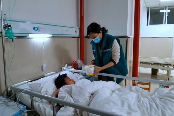驻4.jpg