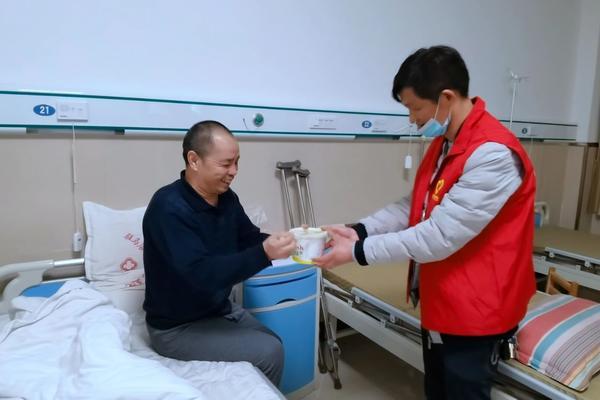 驻3.jpg