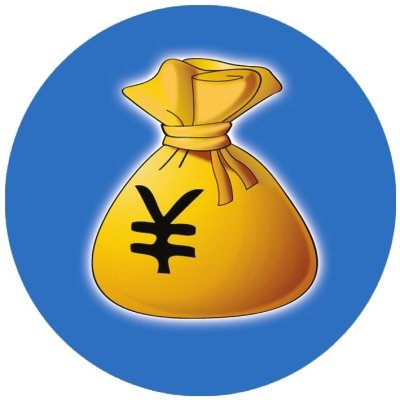 钱袋子鼓起来 好日子火起来(“十三五”，我们这样走过)