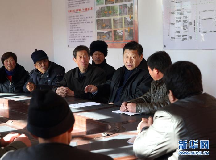 点击进入下一页