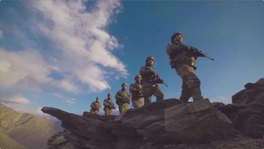 义务兵驻艰苦边远地区可适当增发家庭优待金