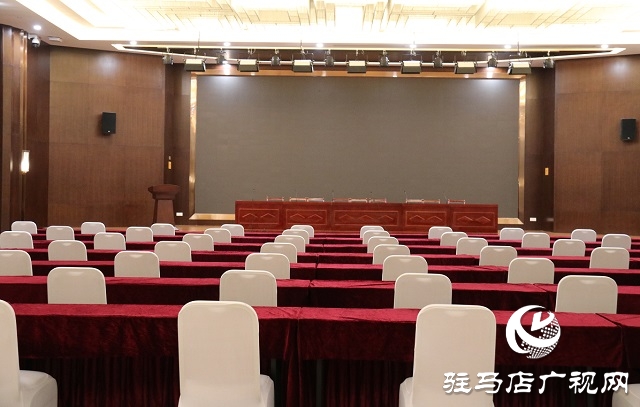 2021两会花絮｜“两会”幕后的忙碌与坚守