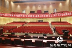寄语“两会”｜市民话心声 谈期盼（一）