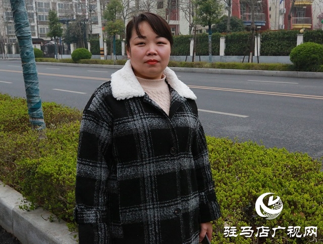 寄语“两会”｜市民话心声 谈期盼（二） 