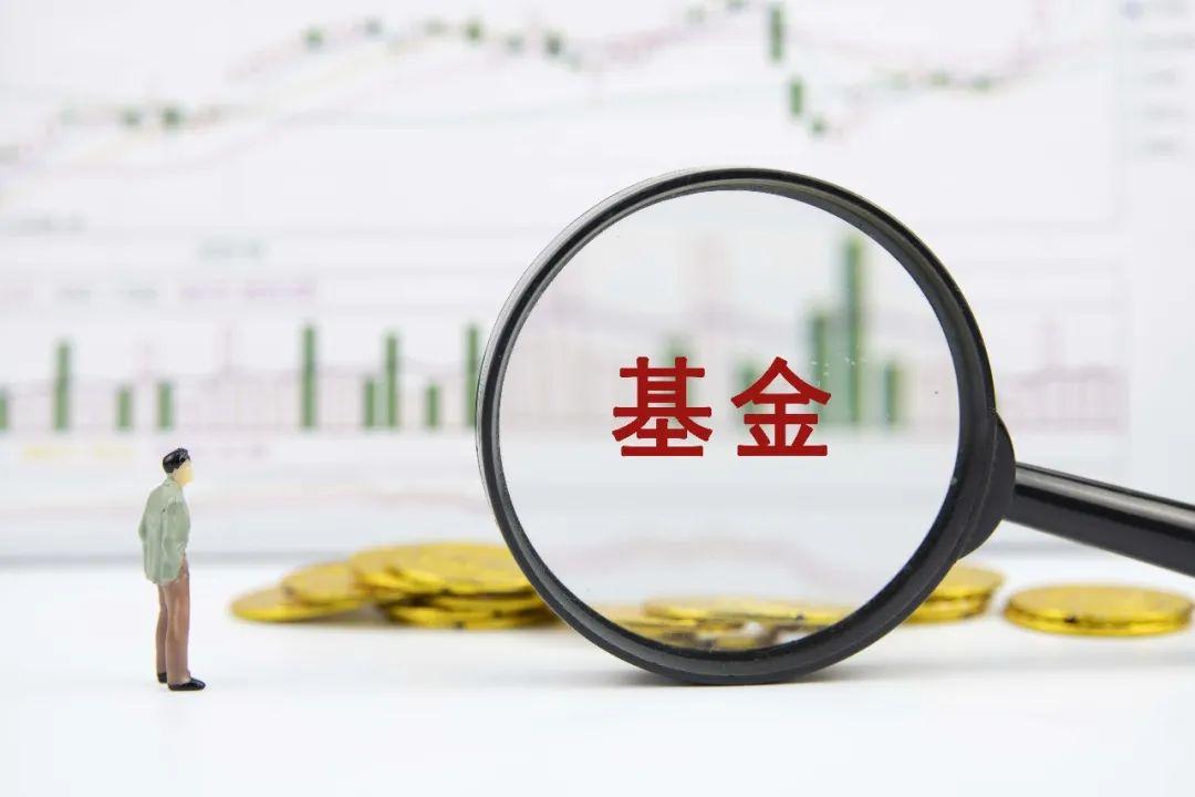 与两年前比，河南基金交易增了两三倍，这届年轻人为何爱买基金？