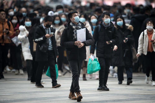 2021年“省考”拟录7901人 近50万人报名