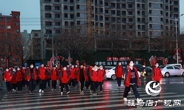 微信图片_20210301105606.jpg