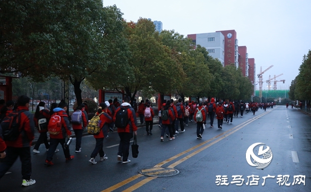 微信图片_20210301102338.jpg
