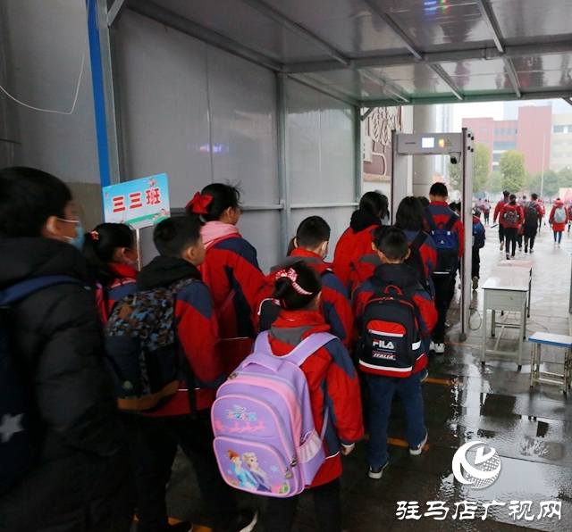 微信图片_20210301102416.jpg
