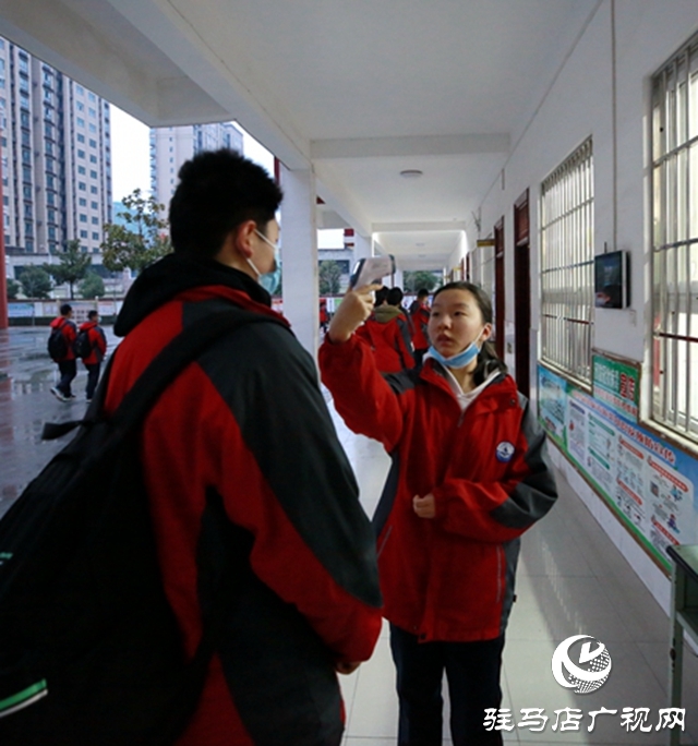 微信图片_20210301102302.jpg