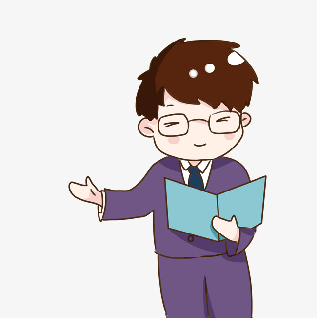“势利”教师被撤资格：教育不能被“成功学”蒙蔽