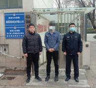 漯河货车司机买打折加油卡，被骗12600元！