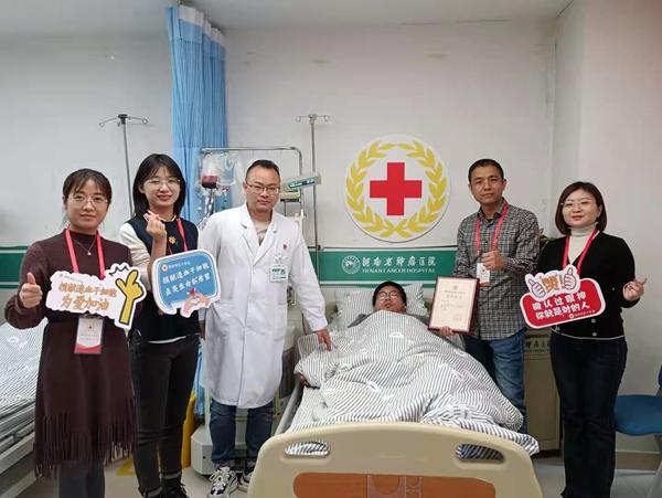 张永安.jpg
