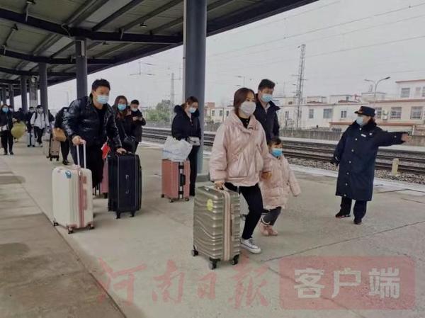 胡大姐2.jpg