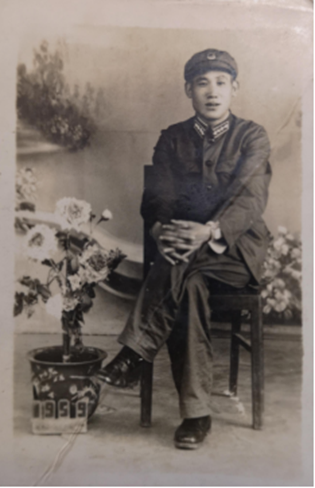 微信图片_20210303092748.png