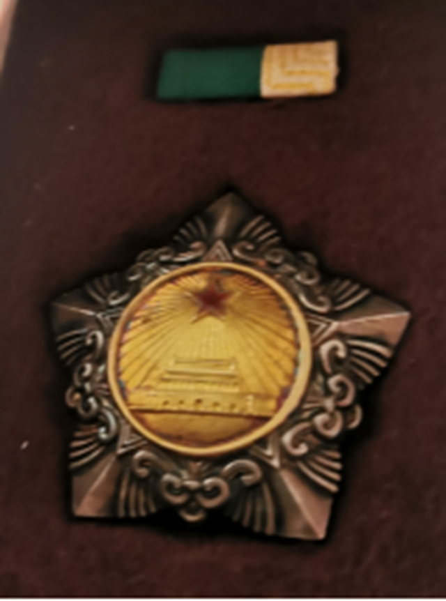 微信图片_20210303092801.png