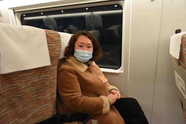 1614736107702441.jpg 启程8.jpg