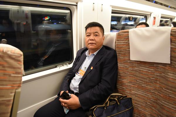 1614736054152531.jpg 启程4.jpg