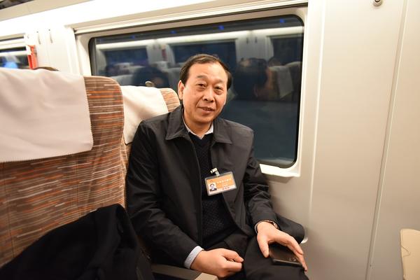 1614736028864612.jpg 启程2.jpg