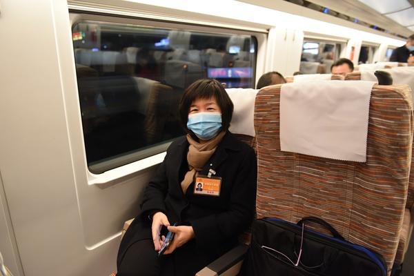 1614736040672586.jpg 启程3.jpg