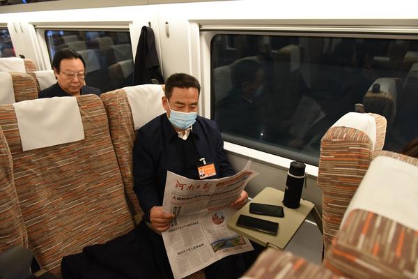 1614736095293831.jpg 启程7.jpg