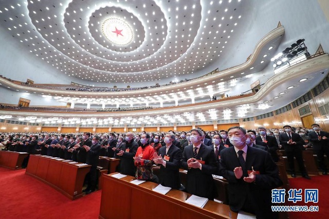 政协2.jpg