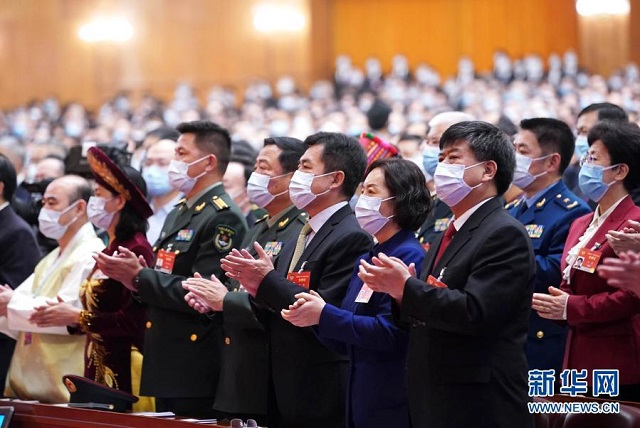 政协3.jpg
