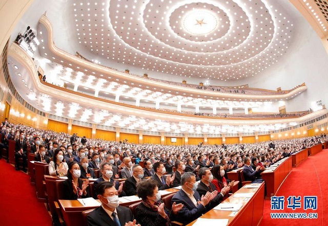 政协5.jpg