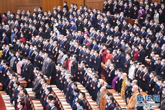政协9.jpg