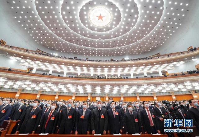 政协7.jpg