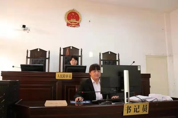 书记.jpg