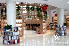 市工人文化宫这些场馆面向全市职工免费开放
