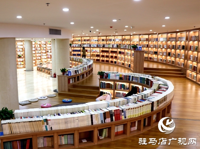 市工人文化宫篮球馆、羽毛球馆、乒乓球馆面向全市职工免费开放