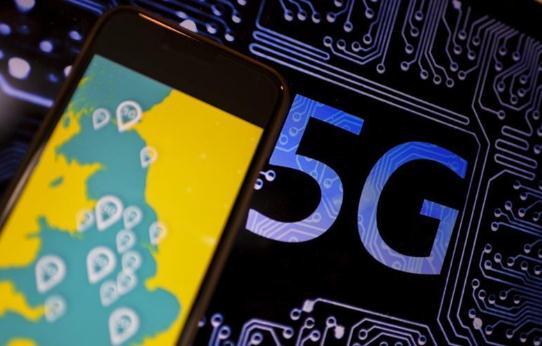 5g.jpg