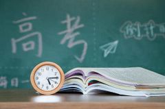 委员谈过度宣传升学率：助长教育功利化、短视化倾向