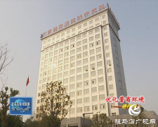 经济开发区：全力优化营商环境 助推经济高速发展