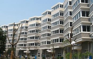 今年河南省力争新供8万套（间）租赁住房