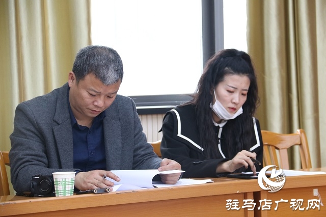 驻马店中心城区将开展摩托车,电动车通行秩序集中整治行动