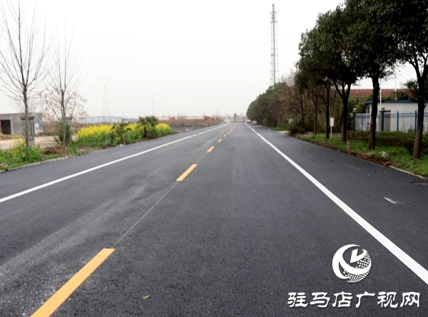 驻马店：强力推动 确保每一件政协提案落地有声