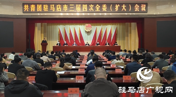 微信图片_20210326102127.jpg