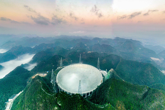 1617241159870124.jpg 眼1.JPG