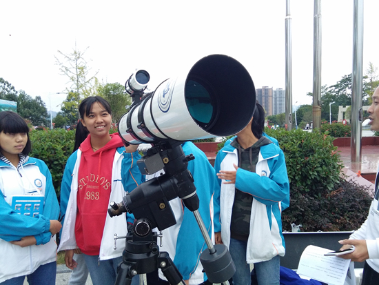 1617241184955551.jpg 眼2.jpg